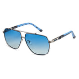 Polarized Sunglasses 1063