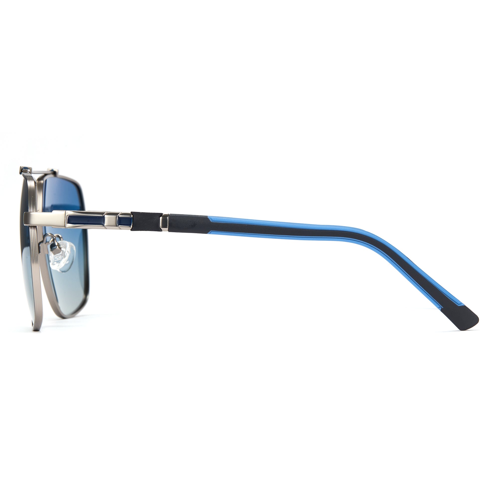 Polarized Sunglasses 1063