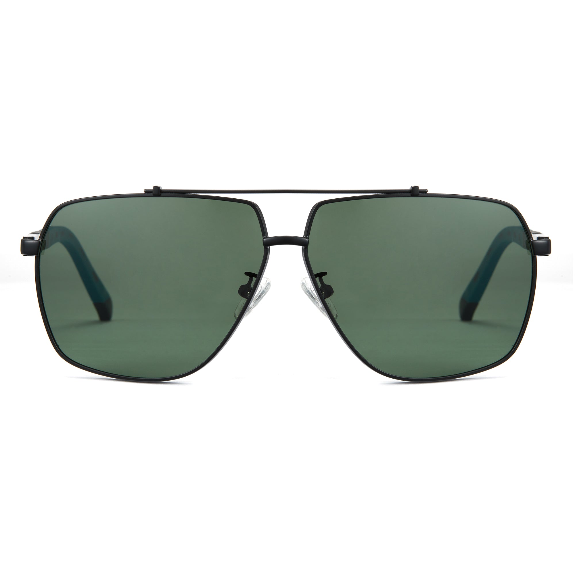 Polarized Sunglasses 1063