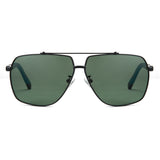 Polarized Sunglasses 1063