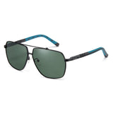 Polarized Sunglasses 1063