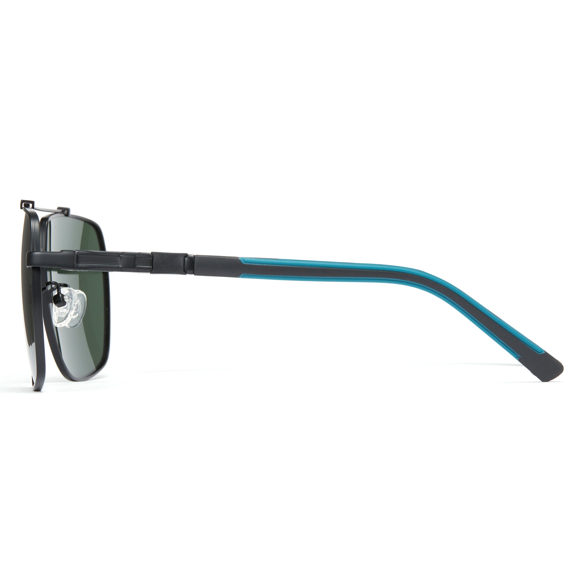 Polarized Sunglasses 1063