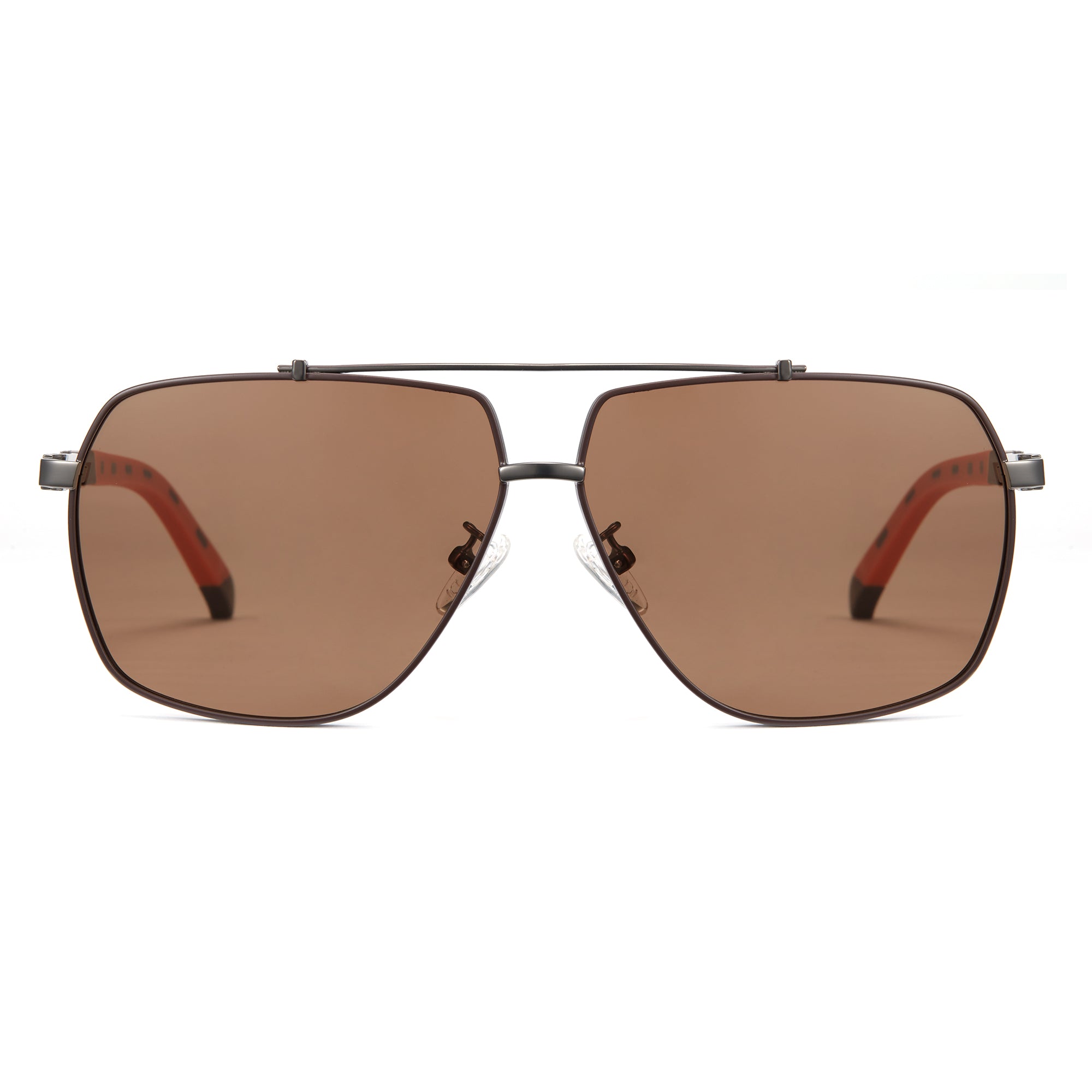 Polarized Sunglasses 1063
