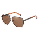 Polarized Sunglasses 1063