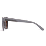 Oversized Polarized Sunglasses 1064