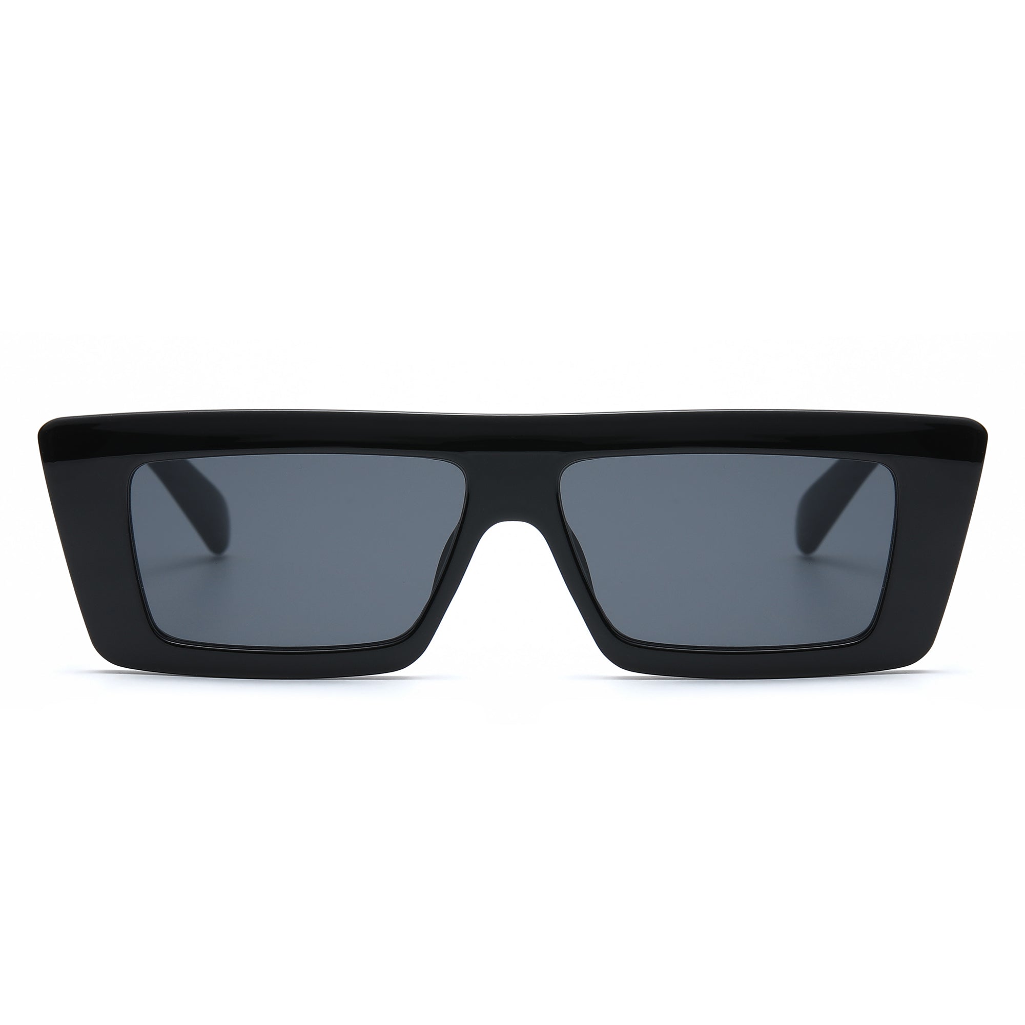 Non Polarized Sunglasses 1066