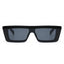 Non Polarized Sunglasses 1066