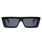 Non Polarized Sunglasses 1066