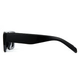 Non Polarized Sunglasses 1066