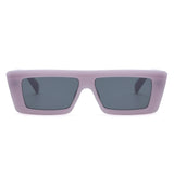 Non Polarized Sunglasses 1066