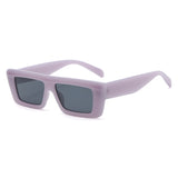 Non Polarized Sunglasses 1066