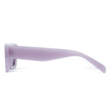 Non Polarized Sunglasses 1066