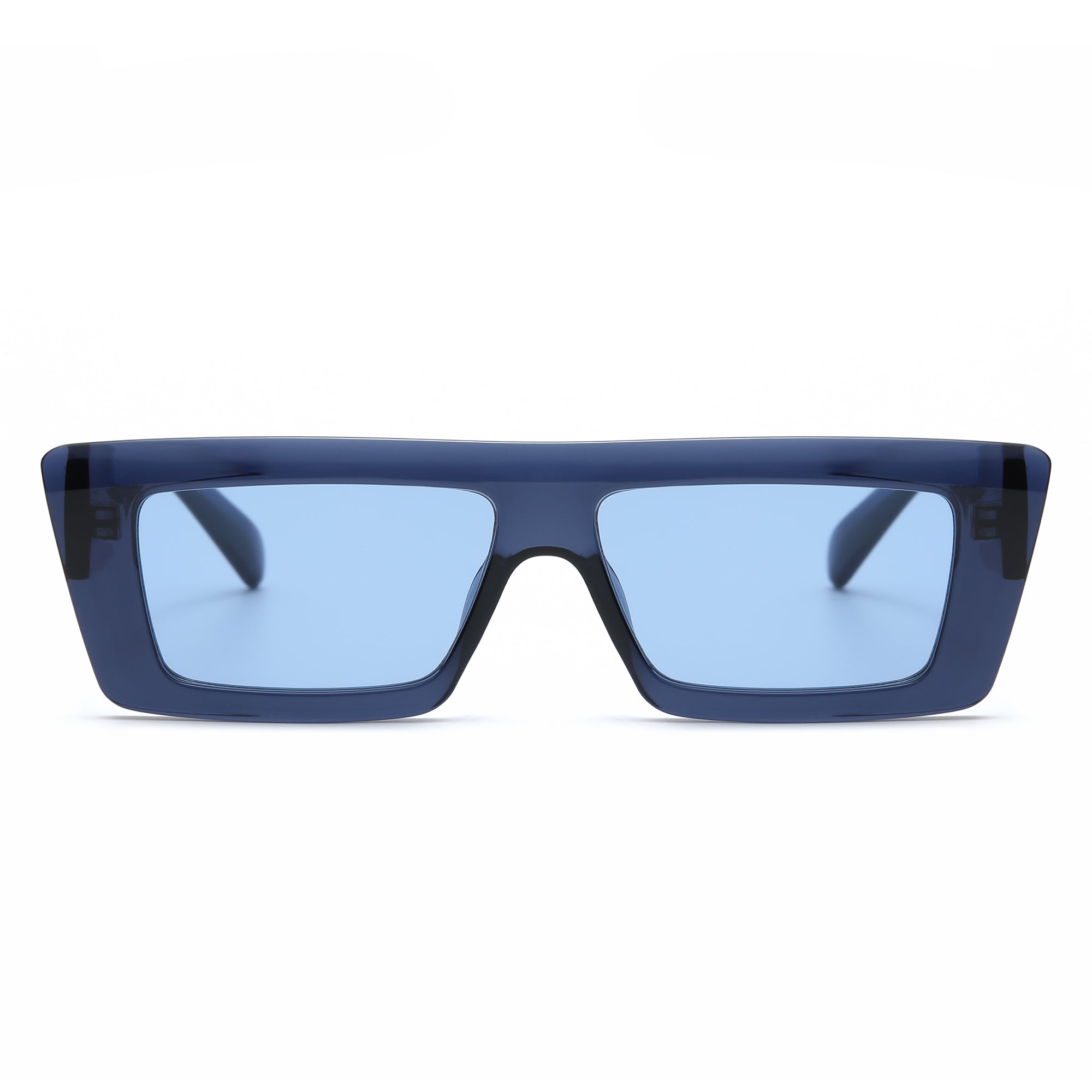 Non Polarized Sunglasses 1066