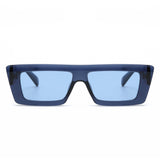 Non Polarized Sunglasses 1066