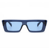 Non Polarized Sunglasses 1066