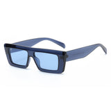 Non Polarized Sunglasses 1066