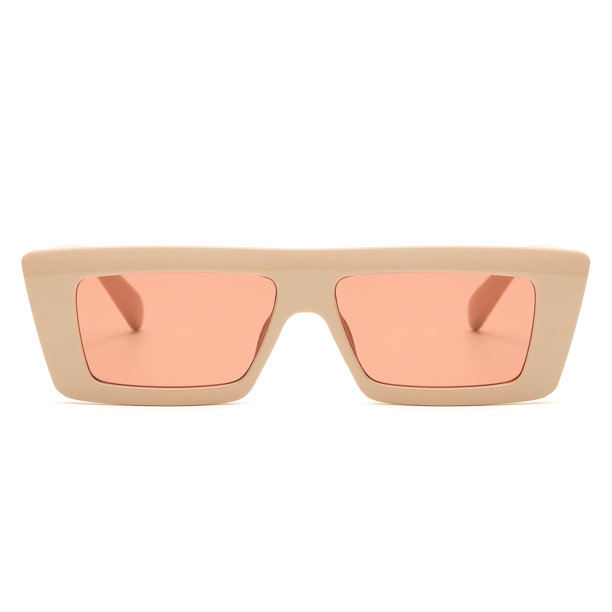 Non Polarized Sunglasses 1066