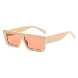 Non Polarized Sunglasses 1066