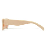 Non Polarized Sunglasses 1066