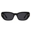 Y2K Style Polarized Sunglasses 1069
