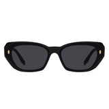 Y2K Style Polarized Sunglasses 1069