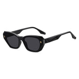 Y2K Style Polarized Sunglasses 1069