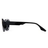 Y2K Style Polarized Sunglasses 1069