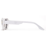 Y2K Style Polarized Sunglasses 1069