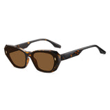 Y2K Style Polarized Sunglasses 1069