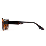 Y2K Style Polarized Sunglasses 1069