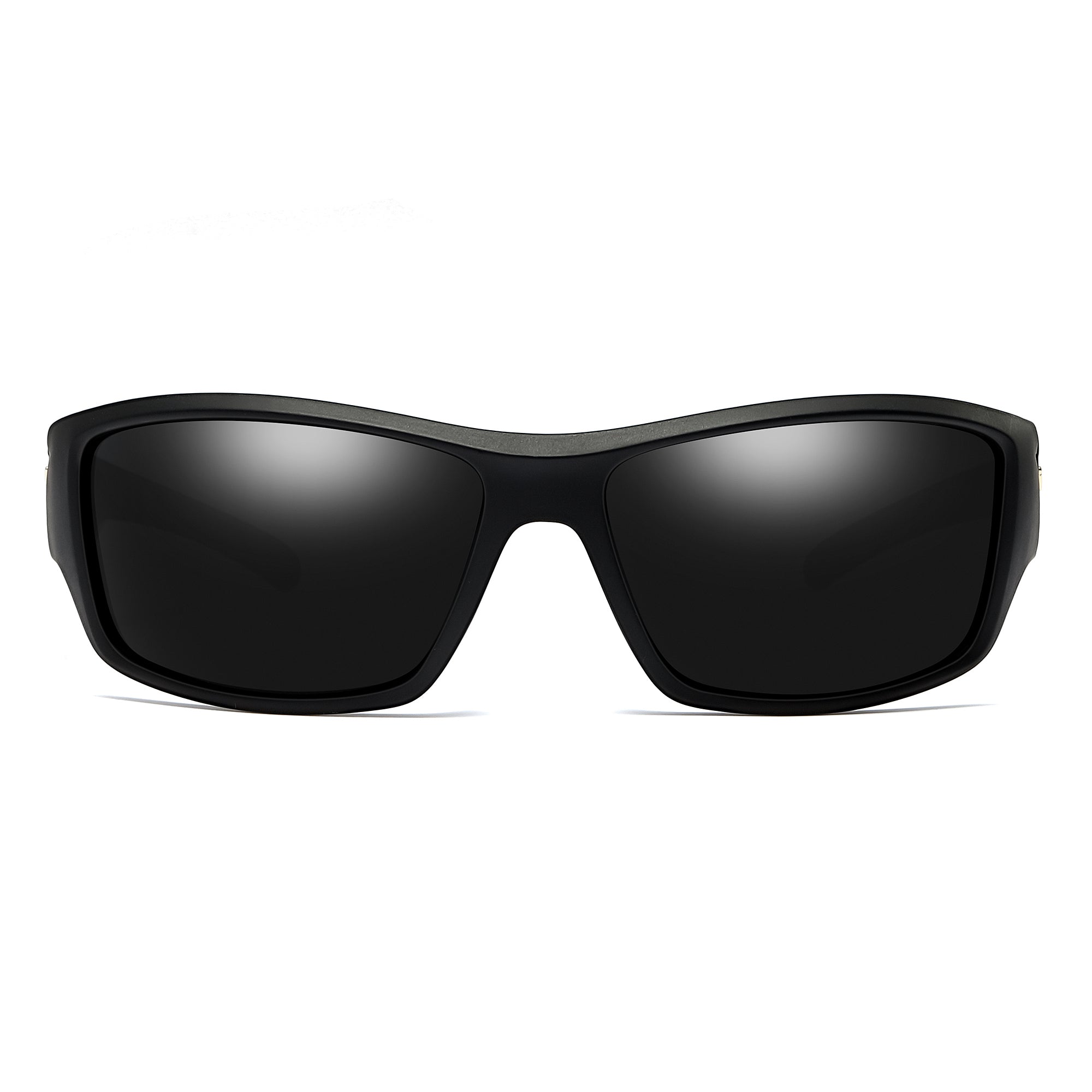 Polarized Sport Sunglasses 1070