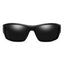 Polarized Sport Sunglasses 1070