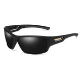 Polarized Sport Sunglasses 1070