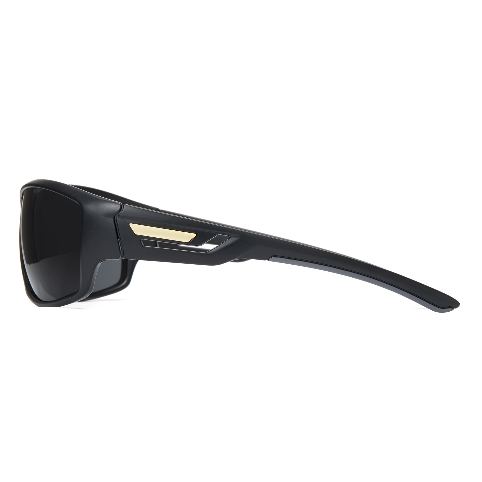 Polarized Sport Sunglasses 1070