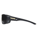 Polarized Sport Sunglasses 1070