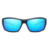 Polarized Sport Sunglasses 1070