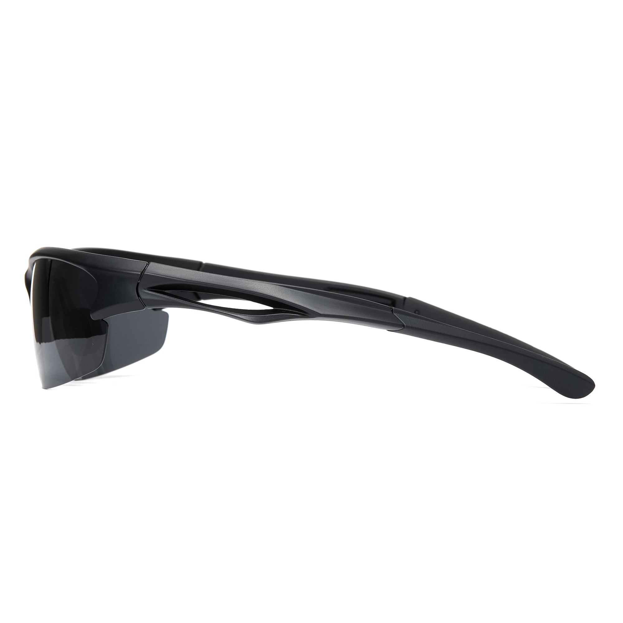 Sport Polarized Sunglasses 1071