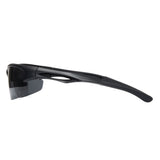 Sport Polarized Sunglasses 1071