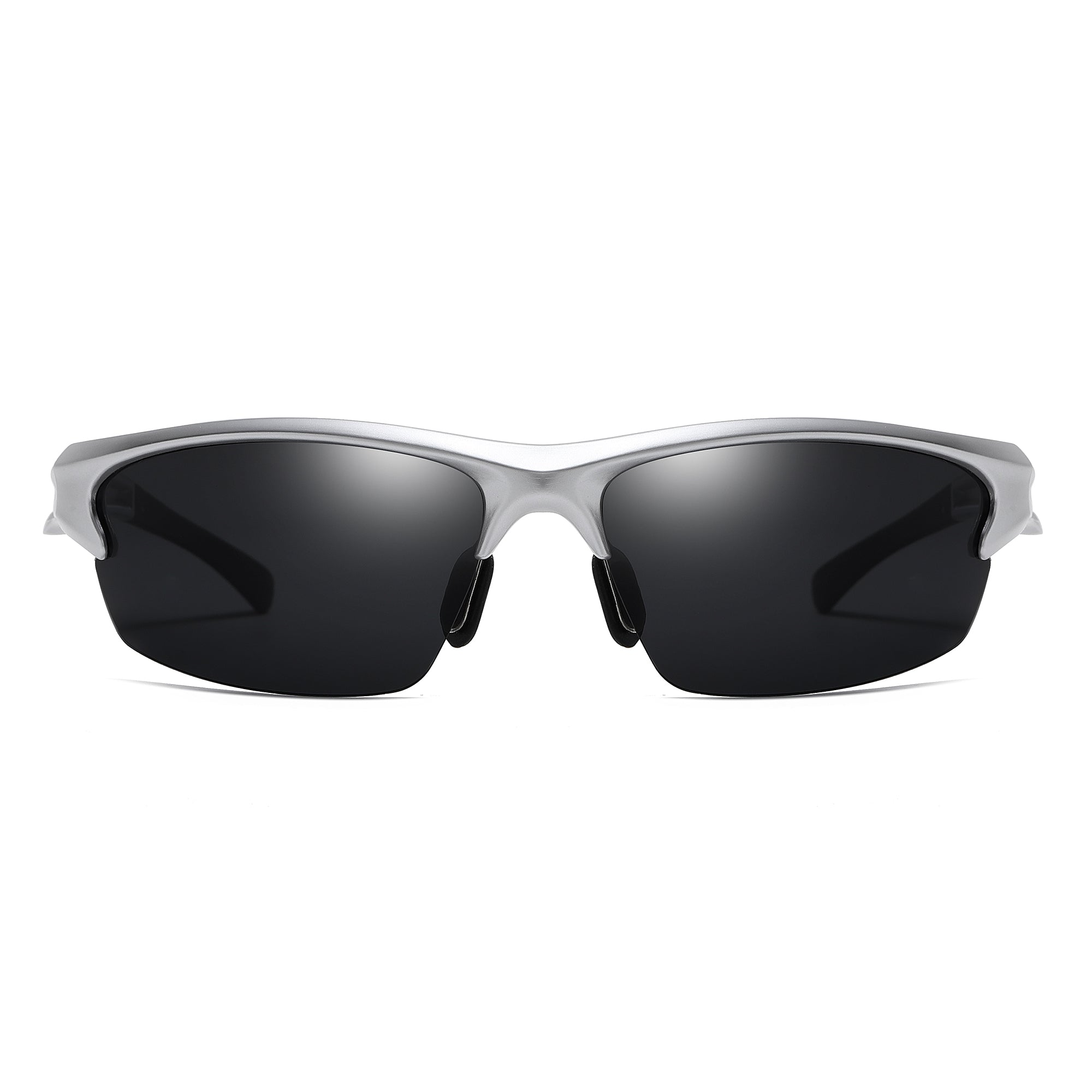 Sport Polarized Sunglasses 1071