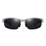 Sport Polarized Sunglasses 1071