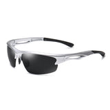 Sport Polarized Sunglasses 1071