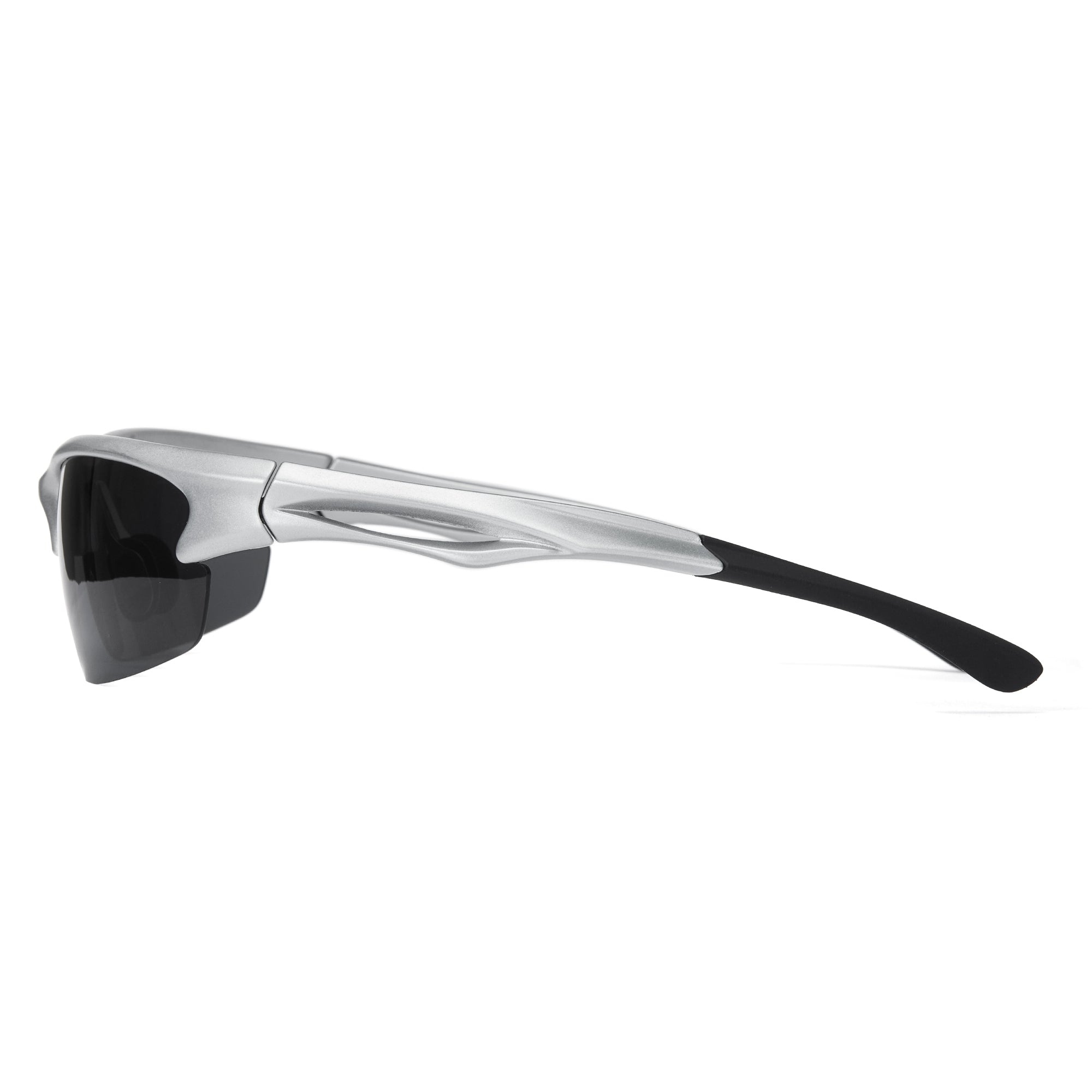 Sport Polarized Sunglasses 1071