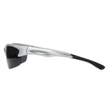 Sport Polarized Sunglasses 1071