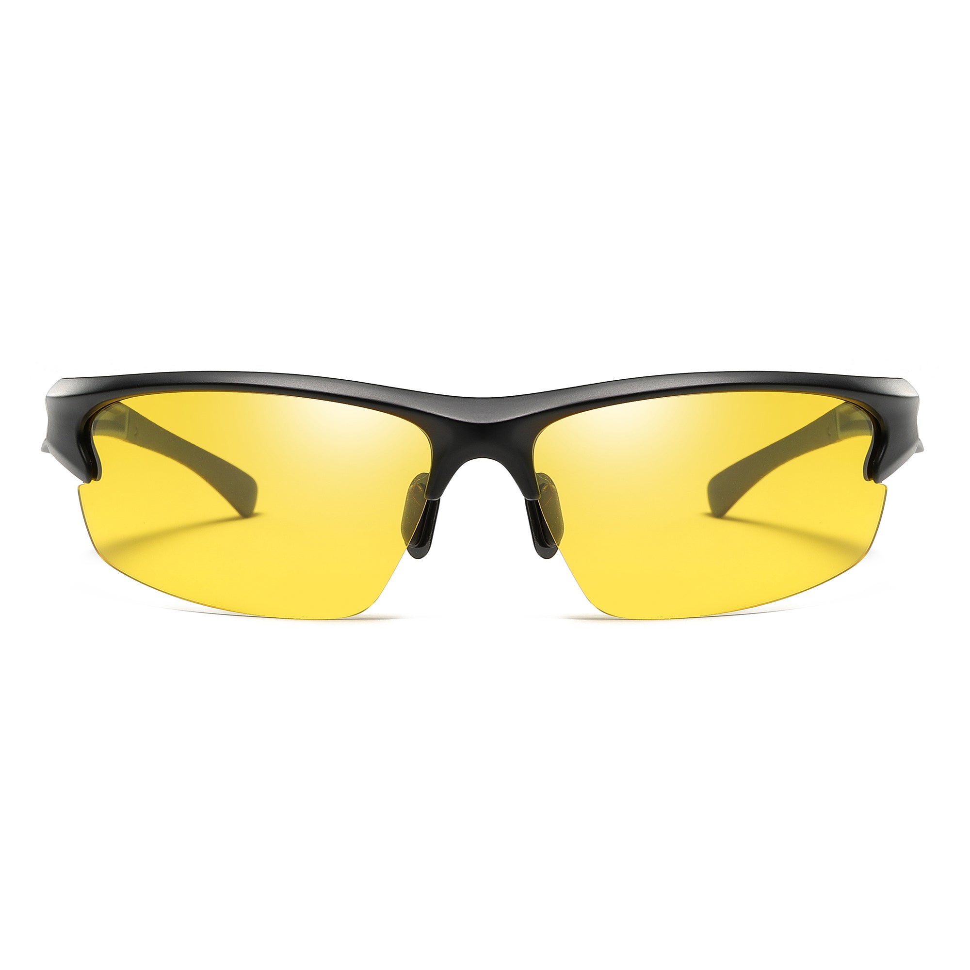 Sport Polarized Sunglasses 1071