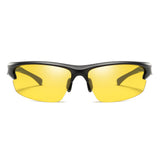 Sport Polarized Sunglasses 1071