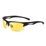 Sport Polarized Sunglasses 1071