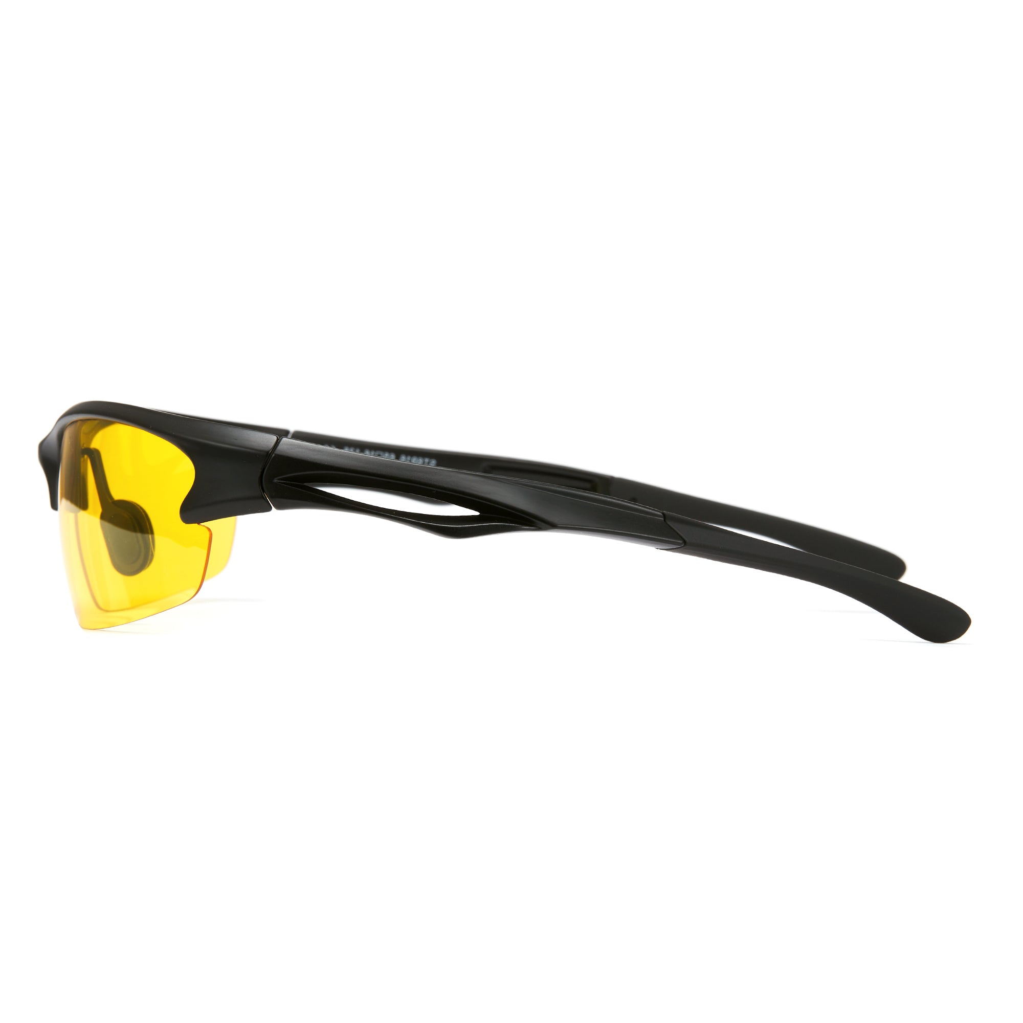 Sport Polarized Sunglasses 1071
