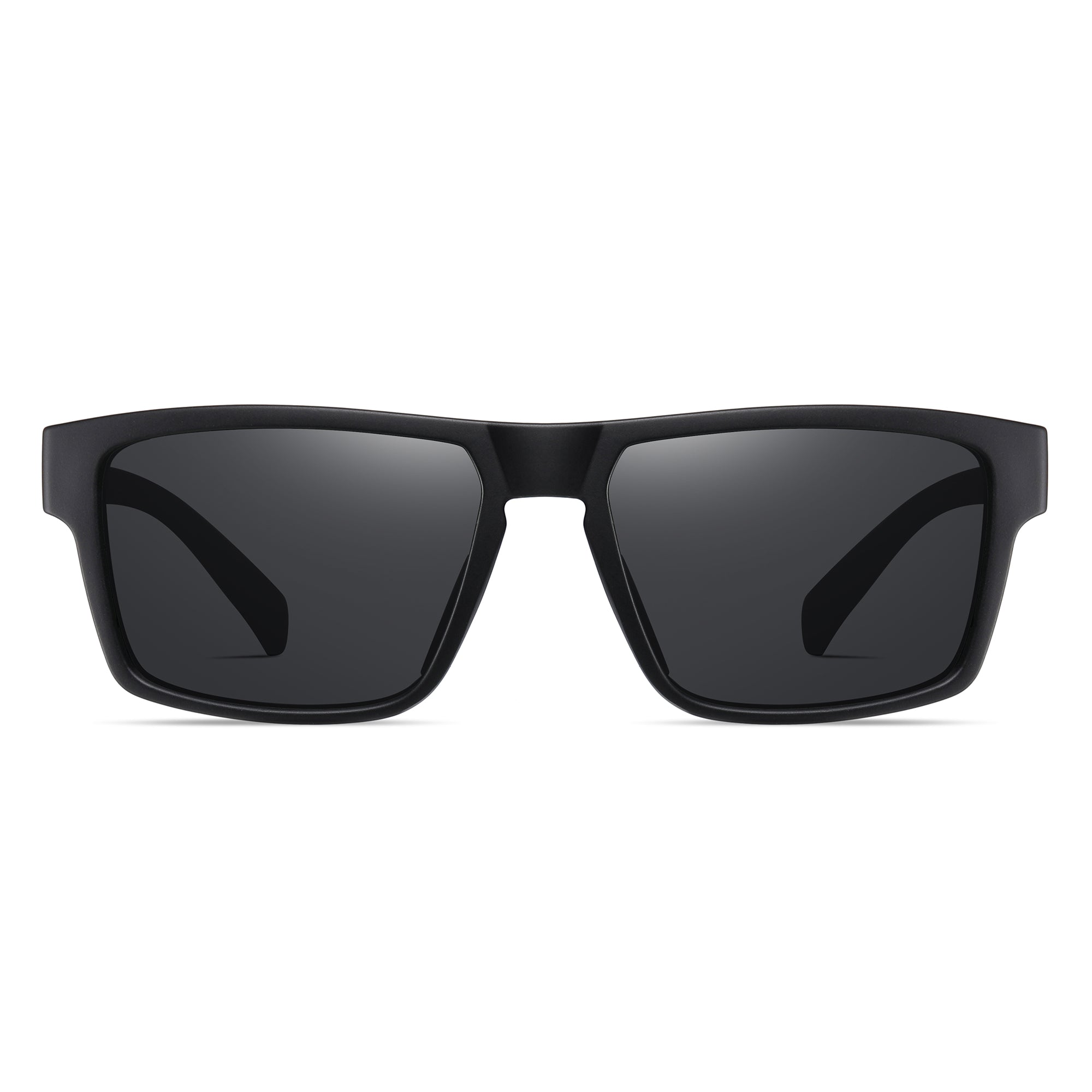 Polarized Sunglasses 1072