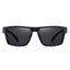 Polarized Sunglasses 1072 - Cyxus