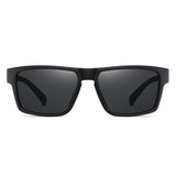 Polarized Sunglasses 1072